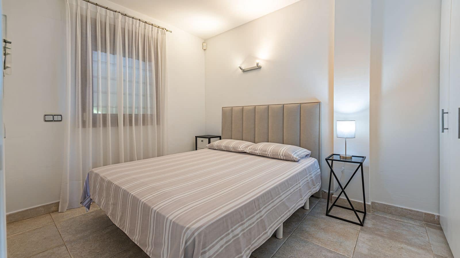 2 chambre Appartement à vendre à Benalmadena avec piscine garage - 525 000 € (Ref: 10153425)