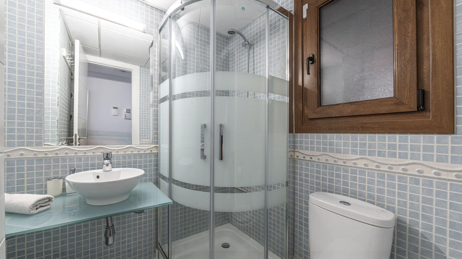 2 chambre Appartement à vendre à Benalmadena avec piscine garage - 525 000 € (Ref: 10153425)