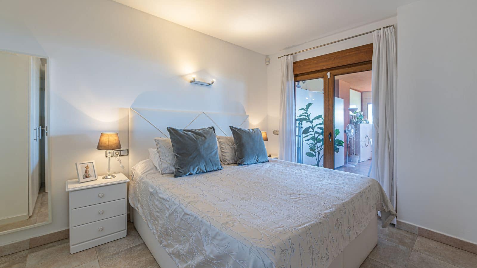 2 chambre Appartement à vendre à Benalmadena avec piscine garage - 525 000 € (Ref: 10153425)