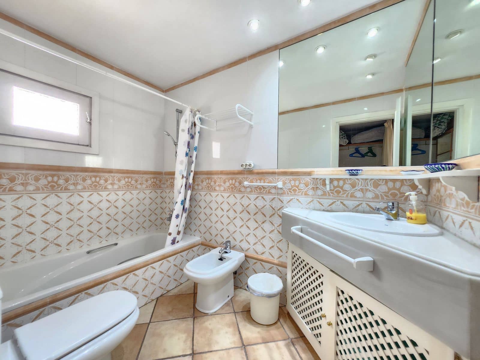 2 bedroom Apartment for sale in Puerto Banus - € 819,000 (Ref: 10153426)
