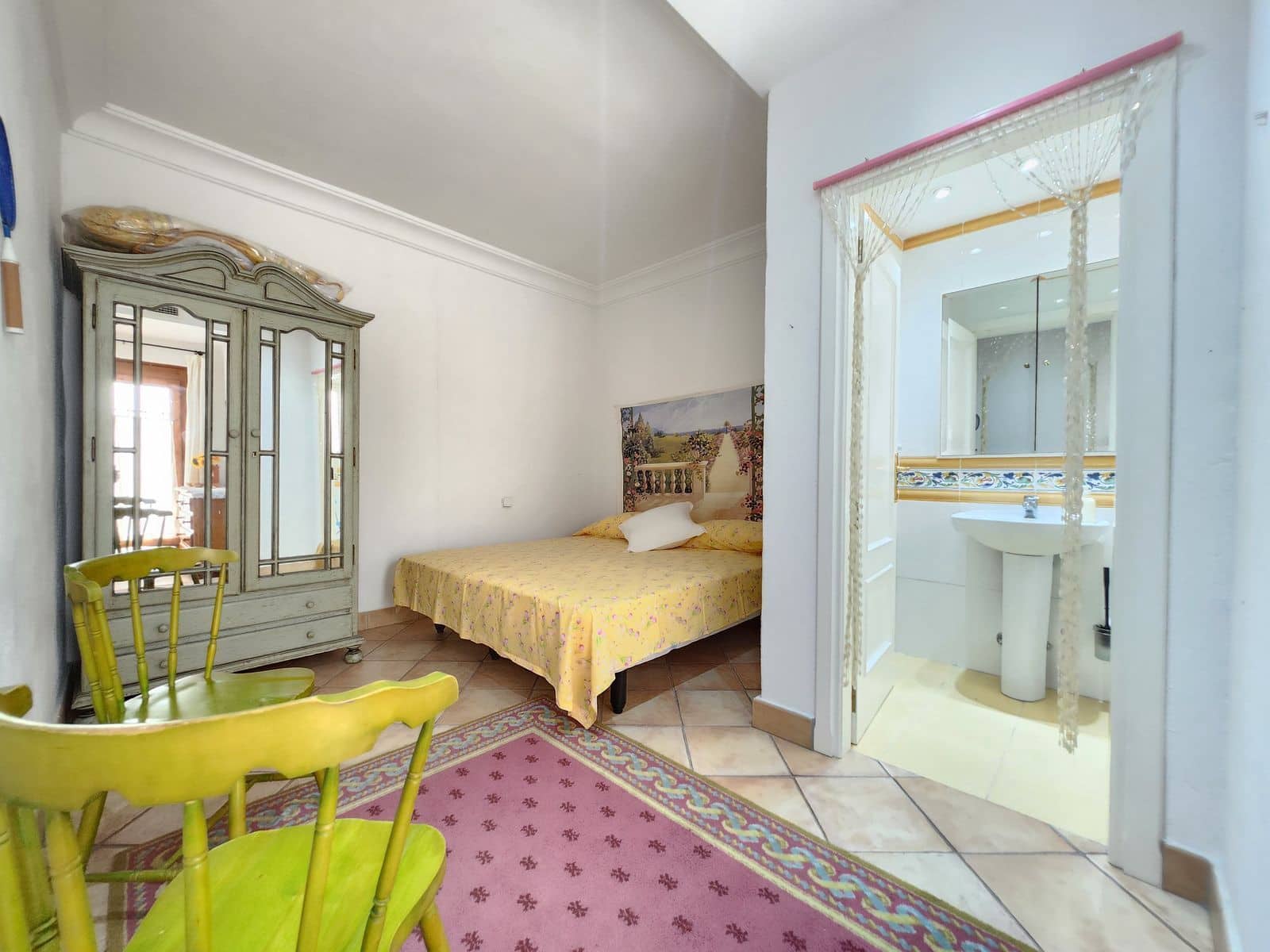 2 bedroom Apartment for sale in Puerto Banus - € 819,000 (Ref: 10153426)
