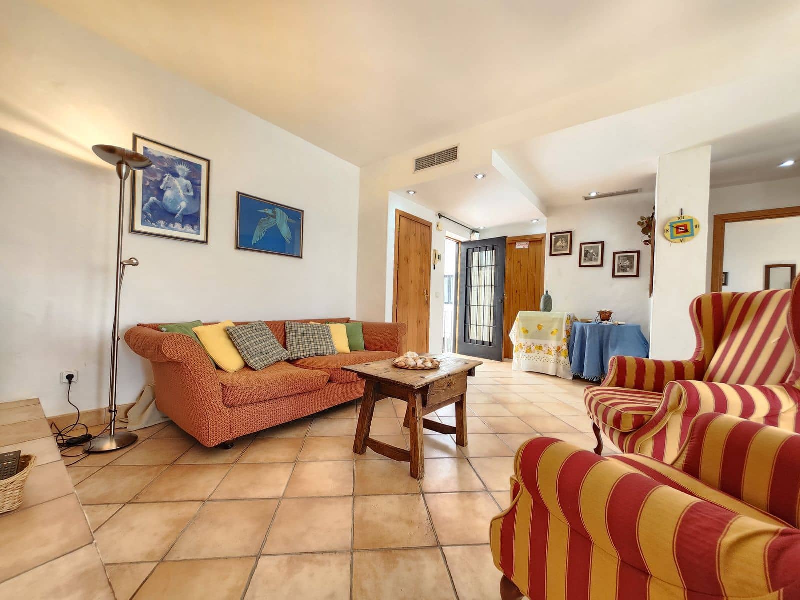2 bedroom Apartment for sale in Puerto Banus - € 819,000 (Ref: 10153426)