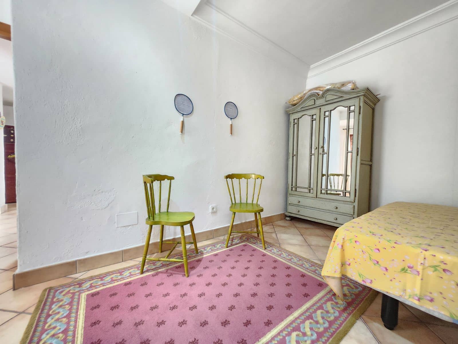 2 bedroom Apartment for sale in Puerto Banus - € 819,000 (Ref: 10153426)