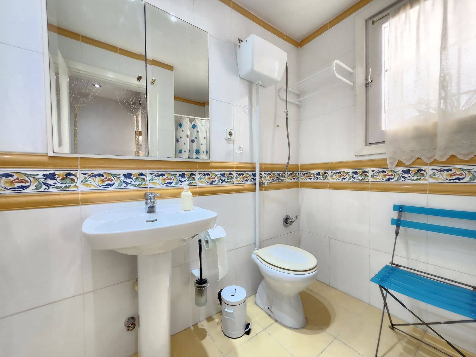 2 bedroom Apartment for sale in Puerto Banus - € 819,000 (Ref: 10153426)