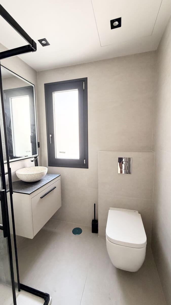 5 soveværelse Villa til salg i Nueva Andalucia med swimmingpool garage - € 2.200.000 (Ref: 10153434)
