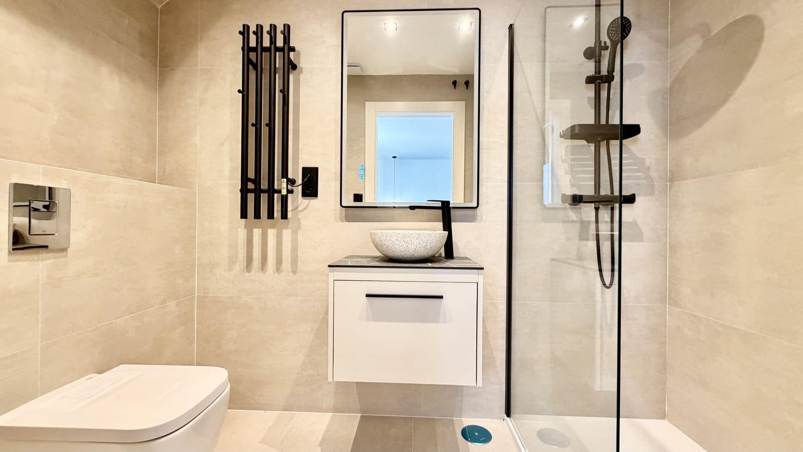 5 soveværelse Villa til salg i Nueva Andalucia med swimmingpool garage - € 2.200.000 (Ref: 10153434)