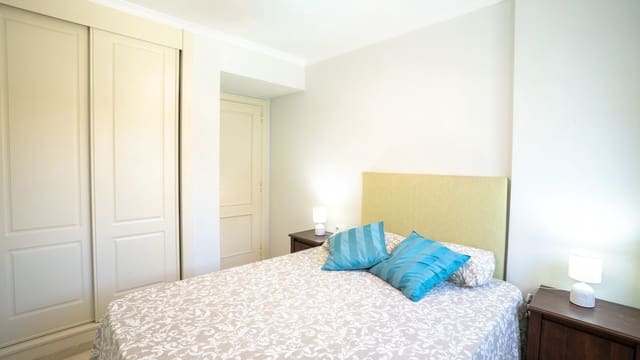 3 chambre Appartement à vendre à Sotogrande, San Roque avec piscine - 680 000 € (Ref: 10153435)