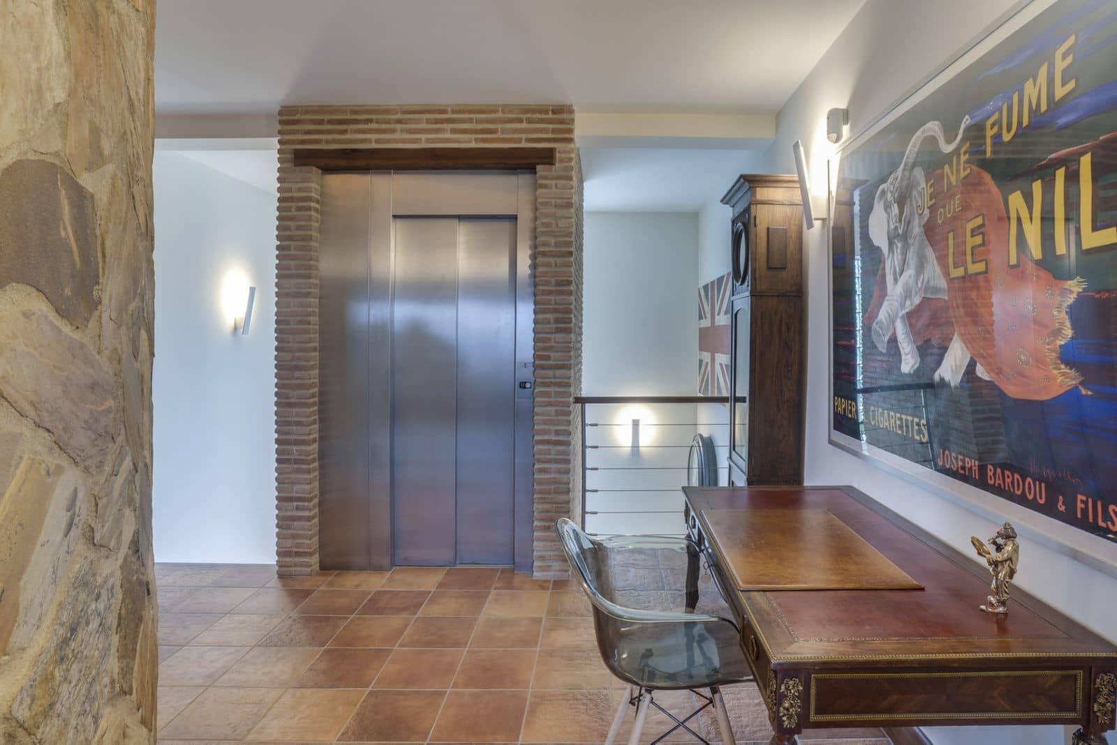 4 soveværelse Villa til salg i La Alcaidesa med garage - € 1.695.000 (Ref: 10153436)