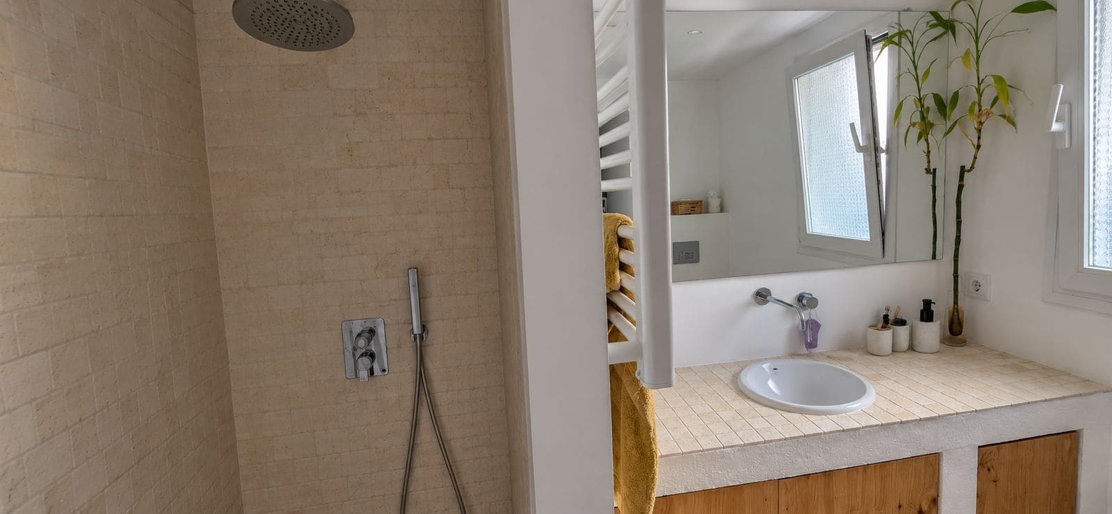 2 bedroom Townhouse for sale in La Reserva with pool - € 432,000 (Ref: 10153437)