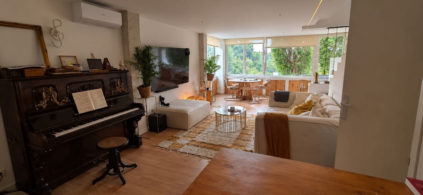 2 bedroom Townhouse for sale in La Reserva with pool - € 432,000 (Ref: 10153437)
