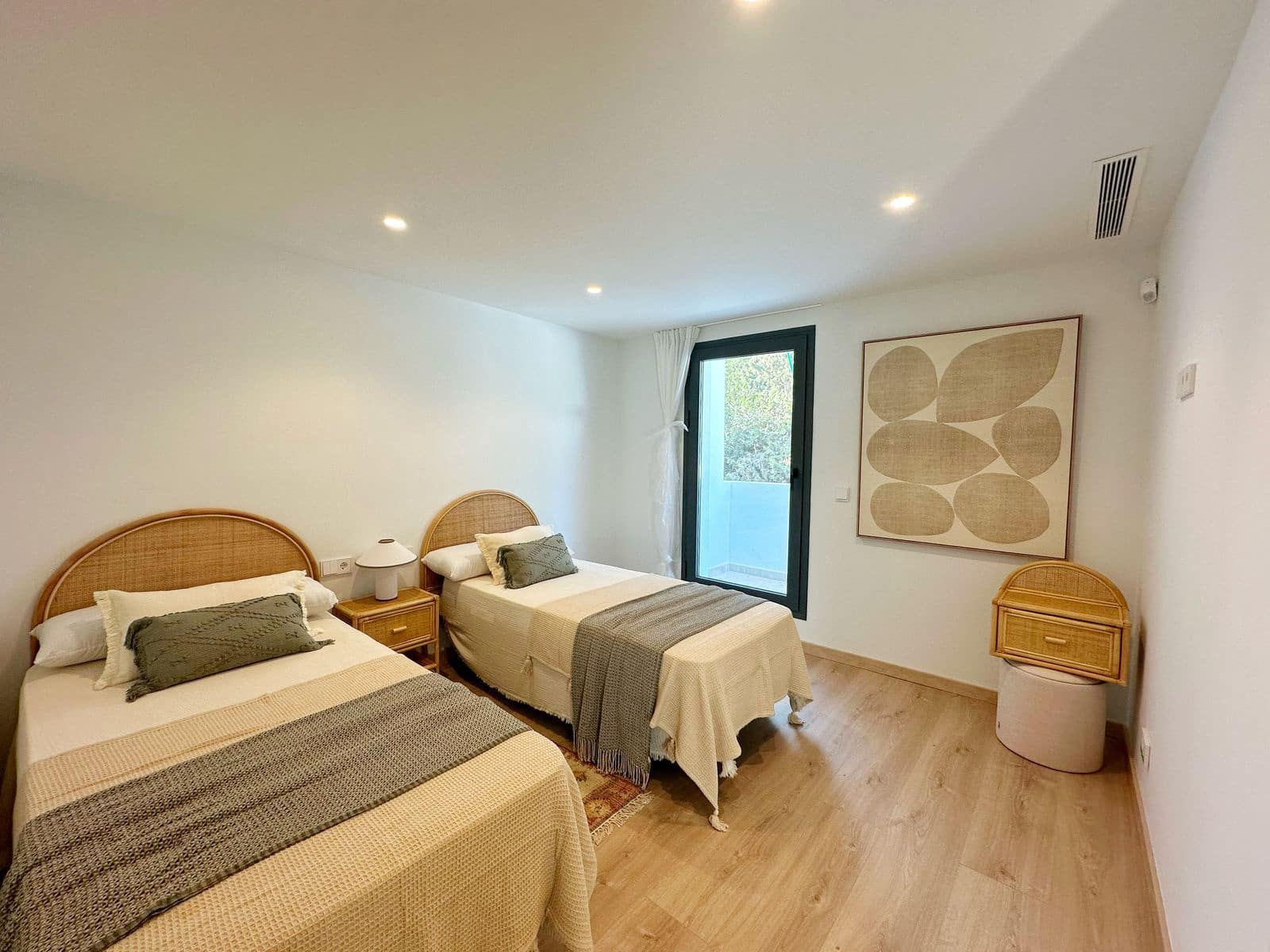 4 sovrum Villa till salu i Estepona med pool - 2 795 000 € (Ref: 10153438)