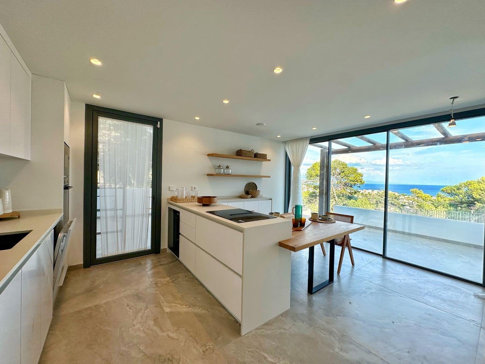 4 sovrum Villa till salu i Estepona med pool - 2 795 000 € (Ref: 10153438)