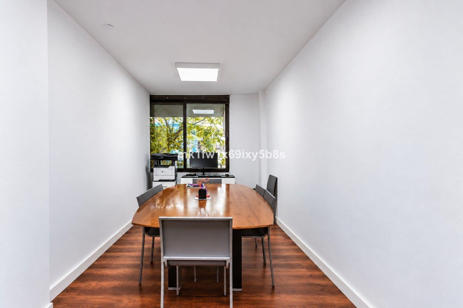 Oficina en Marbella en venta - 850.000 € (Ref: 10153443)