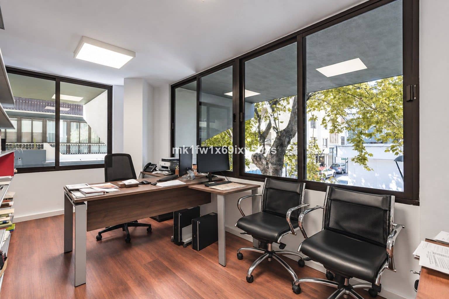 Oficina en Marbella en venta - 850.000 € (Ref: 10153443)