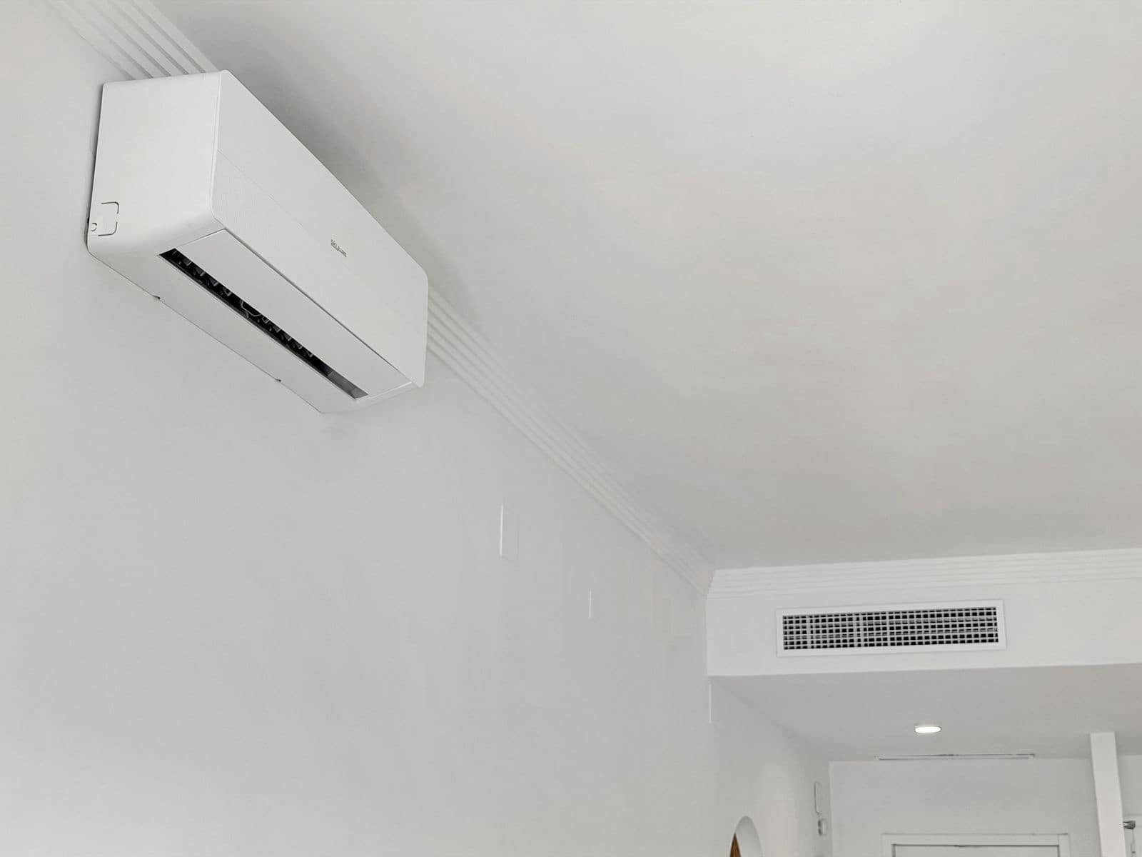 2 sypialnia Apartament na sprzedaż w La Alcaidesa z garażem - 325 000 € (Ref: 10153449)