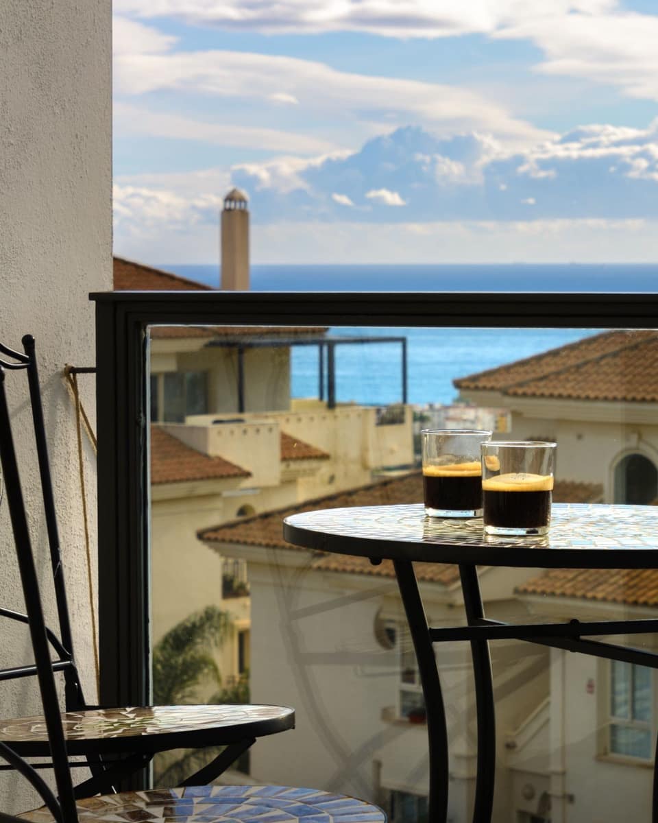 3 camera da letto Villetta Bifamiliare in vendita in Riviera del Sol con piscina garage - 795.000 € (Rif: 10153450)