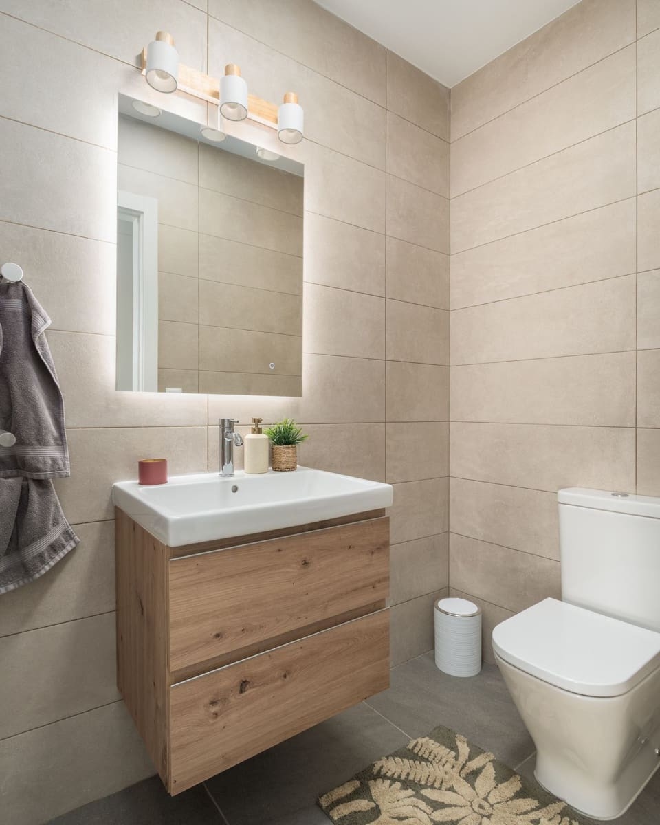 3 camera da letto Villetta Bifamiliare in vendita in Riviera del Sol con piscina garage - 795.000 € (Rif: 10153450)