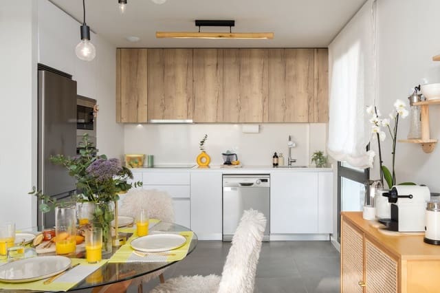 3 camera da letto Villetta Bifamiliare in vendita in Riviera del Sol, Mijas con piscina garage - 795.000 € (Rif: 10153450)