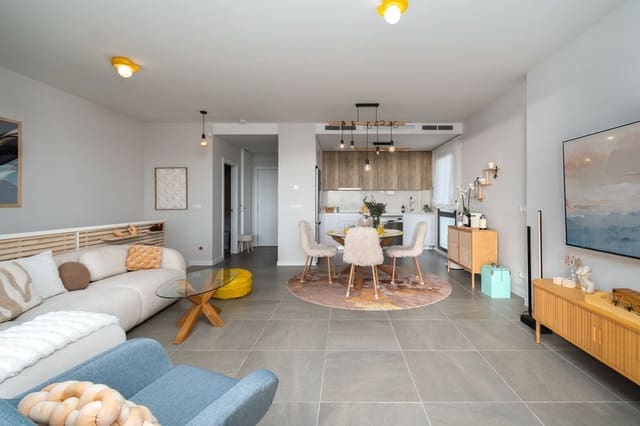 3 camera da letto Villetta Bifamiliare in vendita in Riviera del Sol, Mijas con piscina garage - 795.000 € (Rif: 10153450)