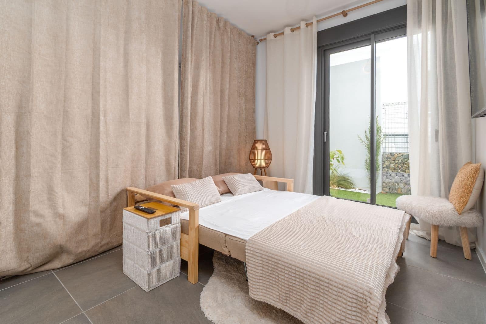 3 camera da letto Villetta Bifamiliare in vendita in Riviera del Sol con piscina garage - 795.000 € (Rif: 10153450)