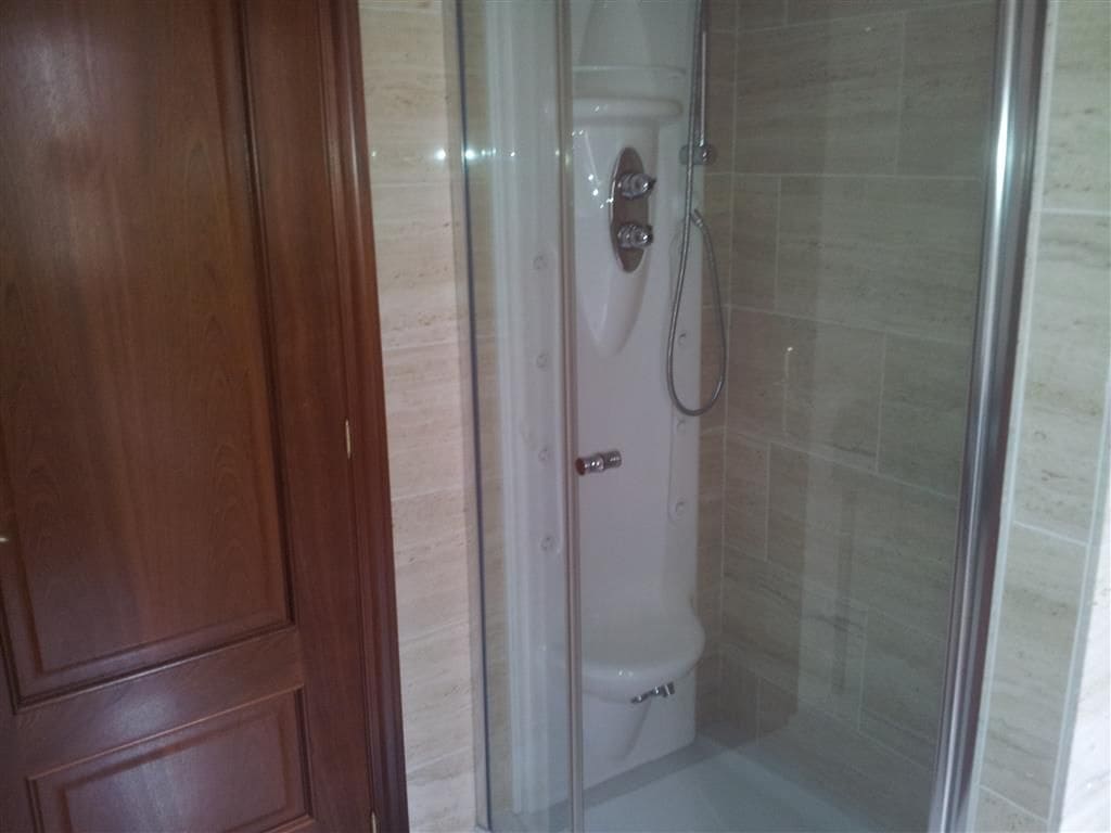 3 soveværelse Lejlighed til salg i Bahia de Casares med swimmingpool garage - € 375.000 (Ref: 10153451)