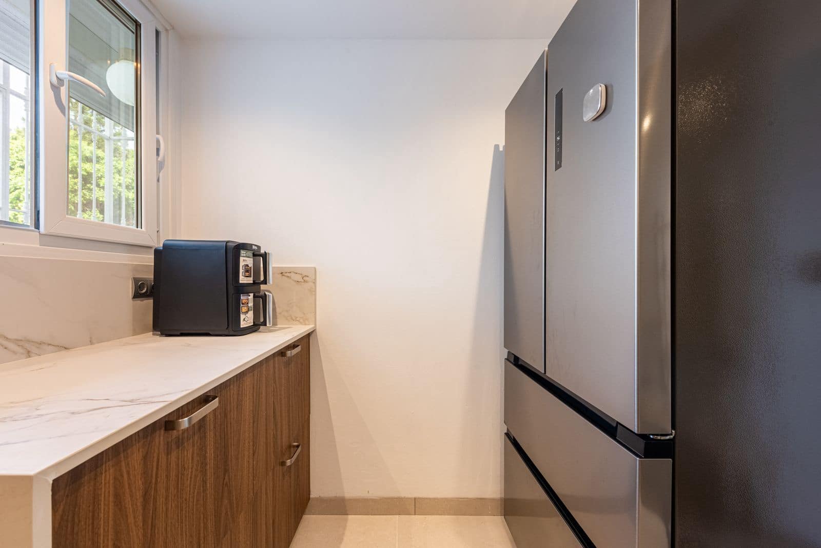 2 camera da letto Appartamento in vendita in El Paraiso con piscina - 499.000 € (Rif: 10153456)