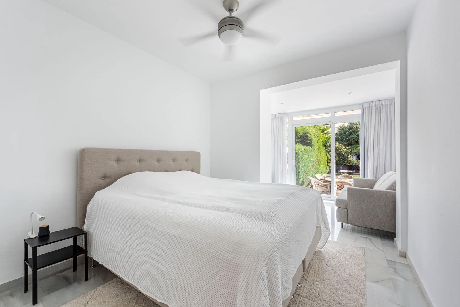 2 camera da letto Appartamento in vendita in El Paraiso con piscina - 499.000 € (Rif: 10153456)