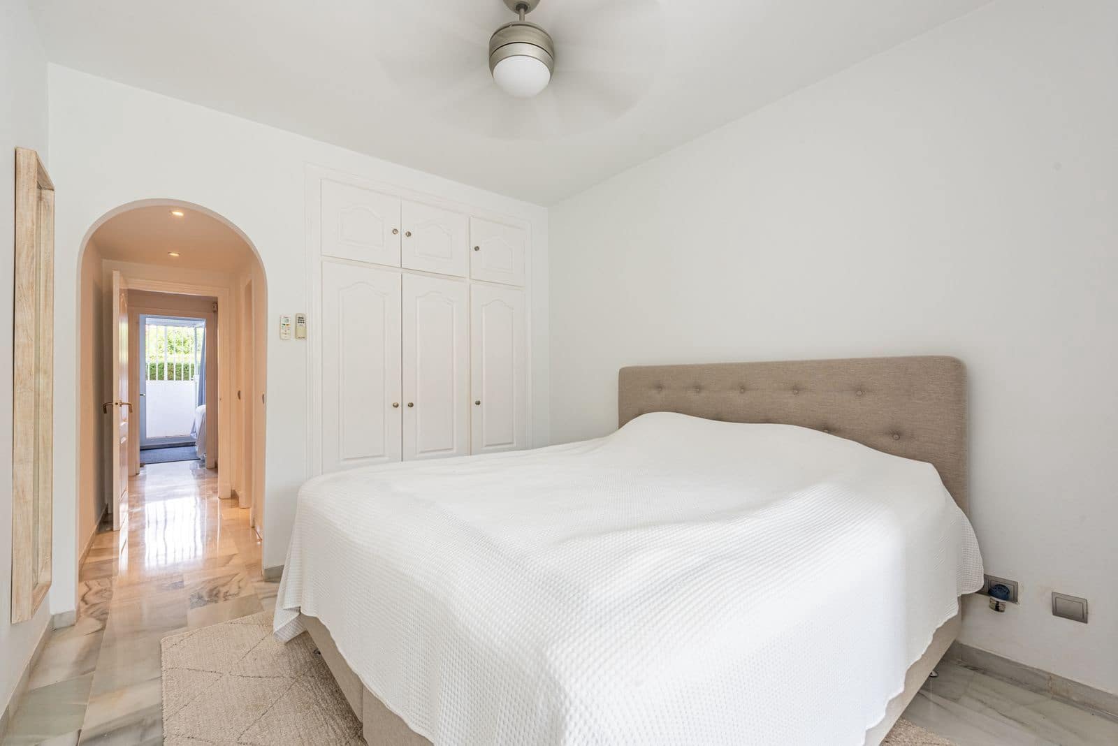 2 camera da letto Appartamento in vendita in El Paraiso con piscina - 499.000 € (Rif: 10153456)