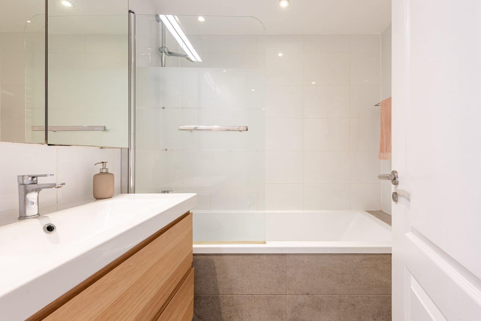 2 camera da letto Appartamento in vendita in El Paraiso con piscina - 499.000 € (Rif: 10153456)