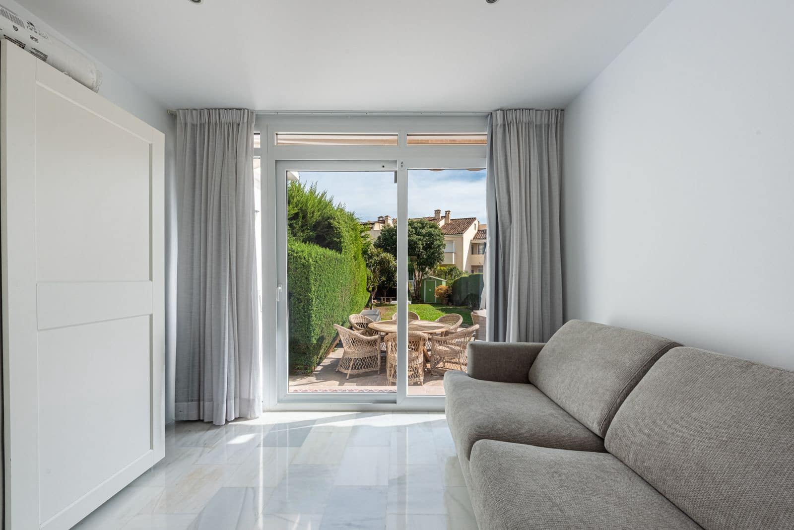 2 camera da letto Appartamento in vendita in El Paraiso con piscina - 499.000 € (Rif: 10153456)