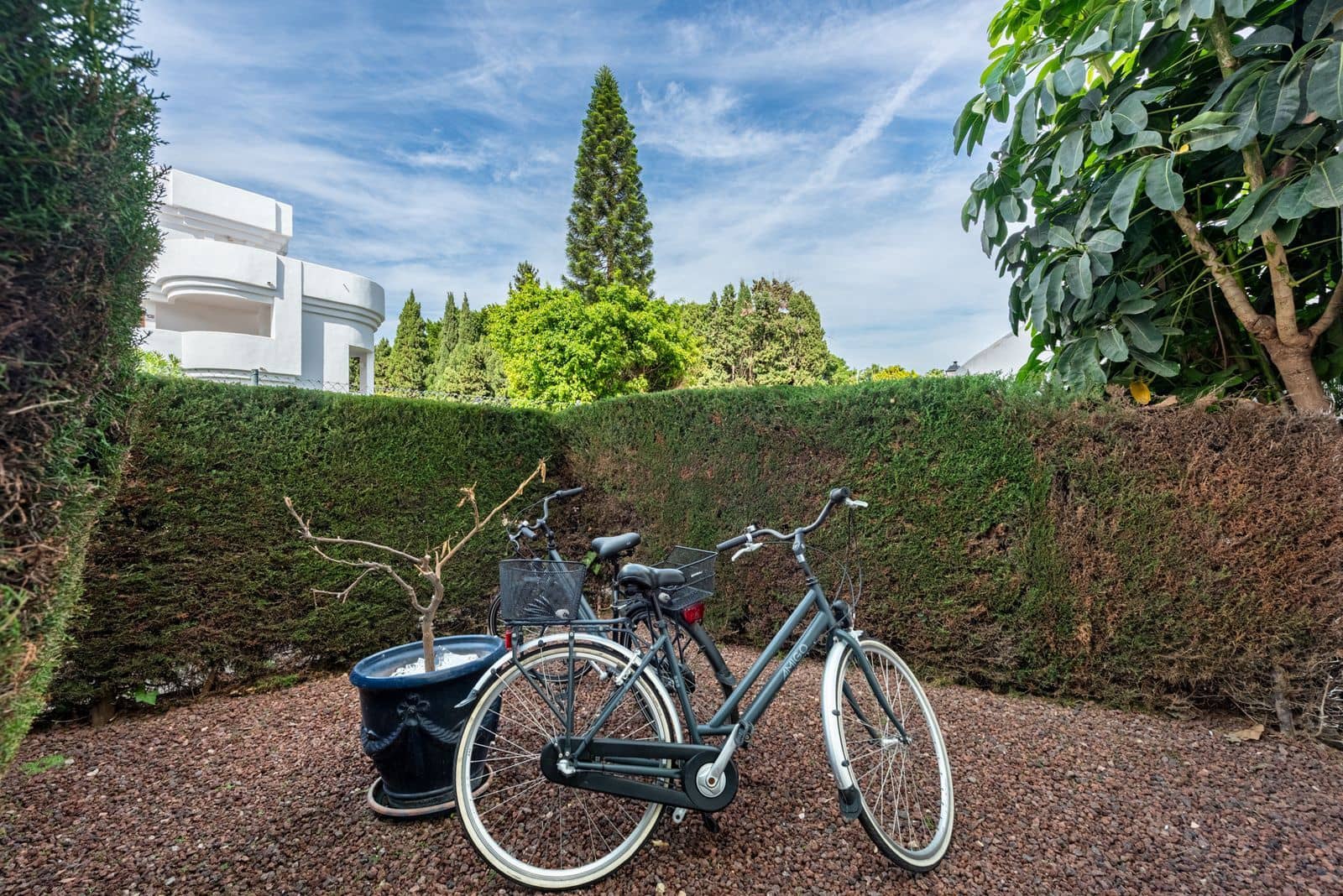 2 camera da letto Appartamento in vendita in El Paraiso con piscina - 499.000 € (Rif: 10153456)
