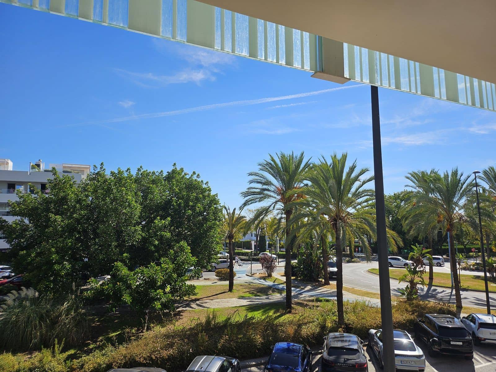 3 bedroom Apartment for sale in San Pedro de Alcantara with pool garage - € 999,999 (Ref: 10153461)