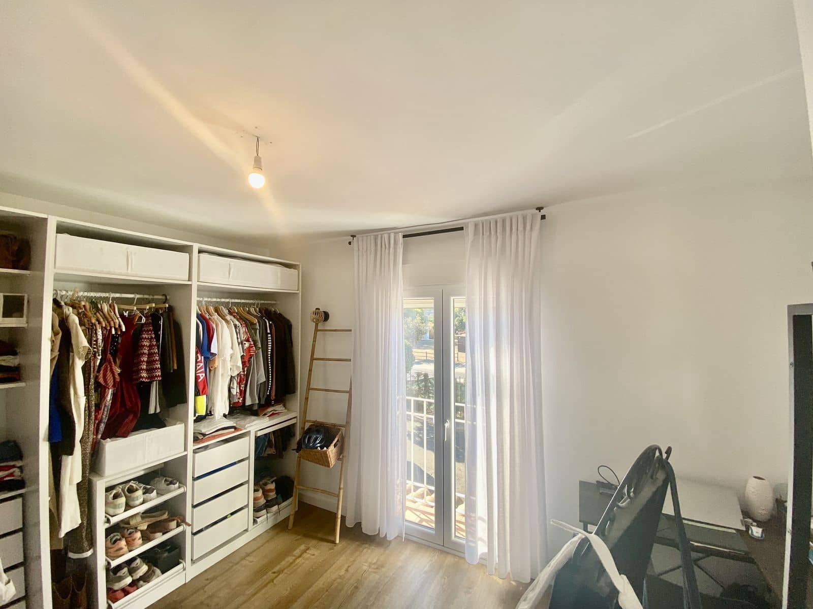 3 sovrum Hus till salu i Mijas Golf med pool - 394 000 € (Ref: 10153462)