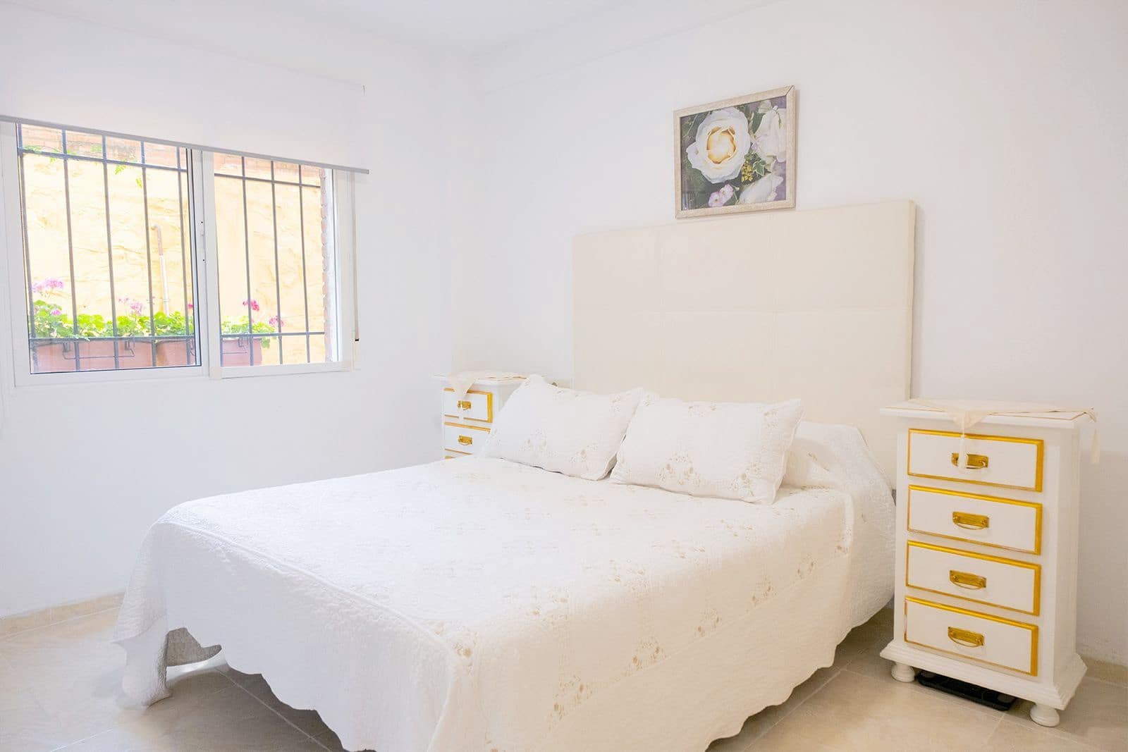 Apartamento de 3 habitaciones en Marbella en venta con piscina - 399.000 € (Ref: 10153463)