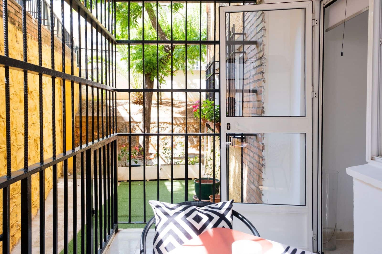 Apartamento de 3 habitaciones en Marbella en venta con piscina - 399.000 € (Ref: 10153463)