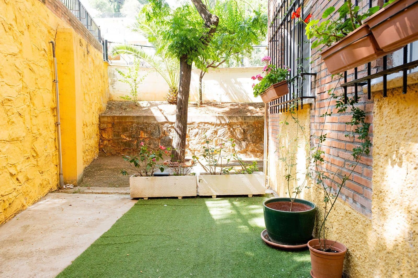 Apartamento de 3 habitaciones en Marbella en venta con piscina - 399.000 € (Ref: 10153463)