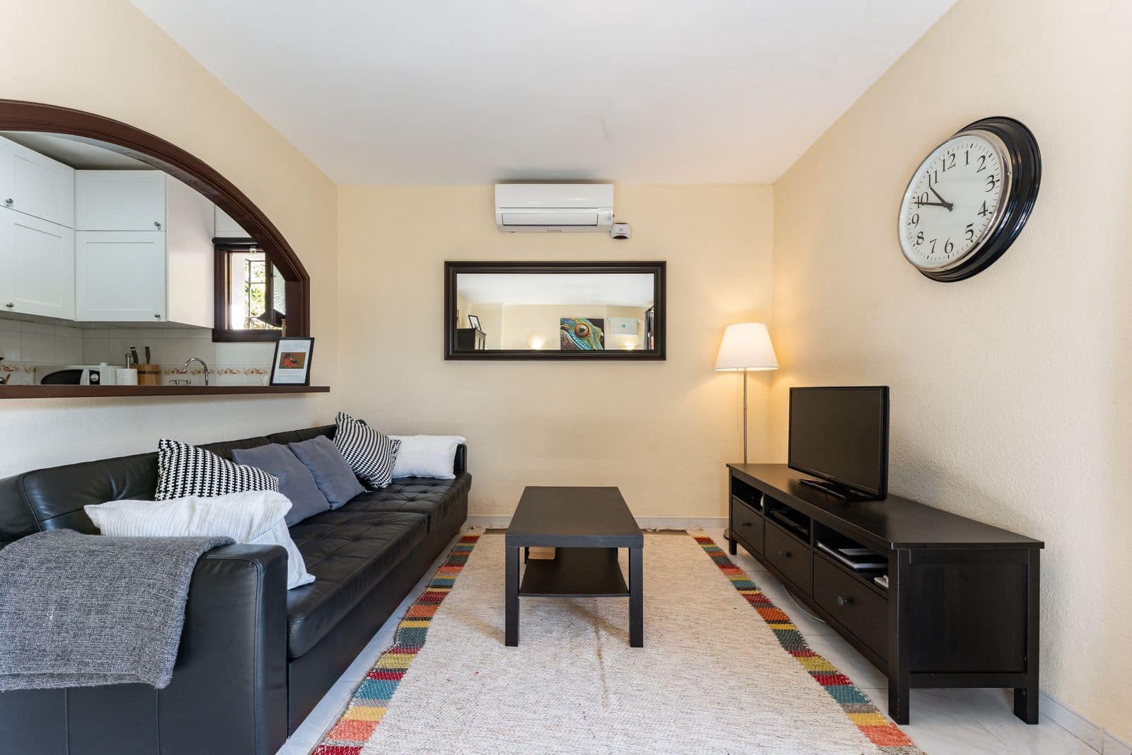 2 sovrum Lägenhet till salu i Benalmadena - 399 000 € (Ref: 10153465)
