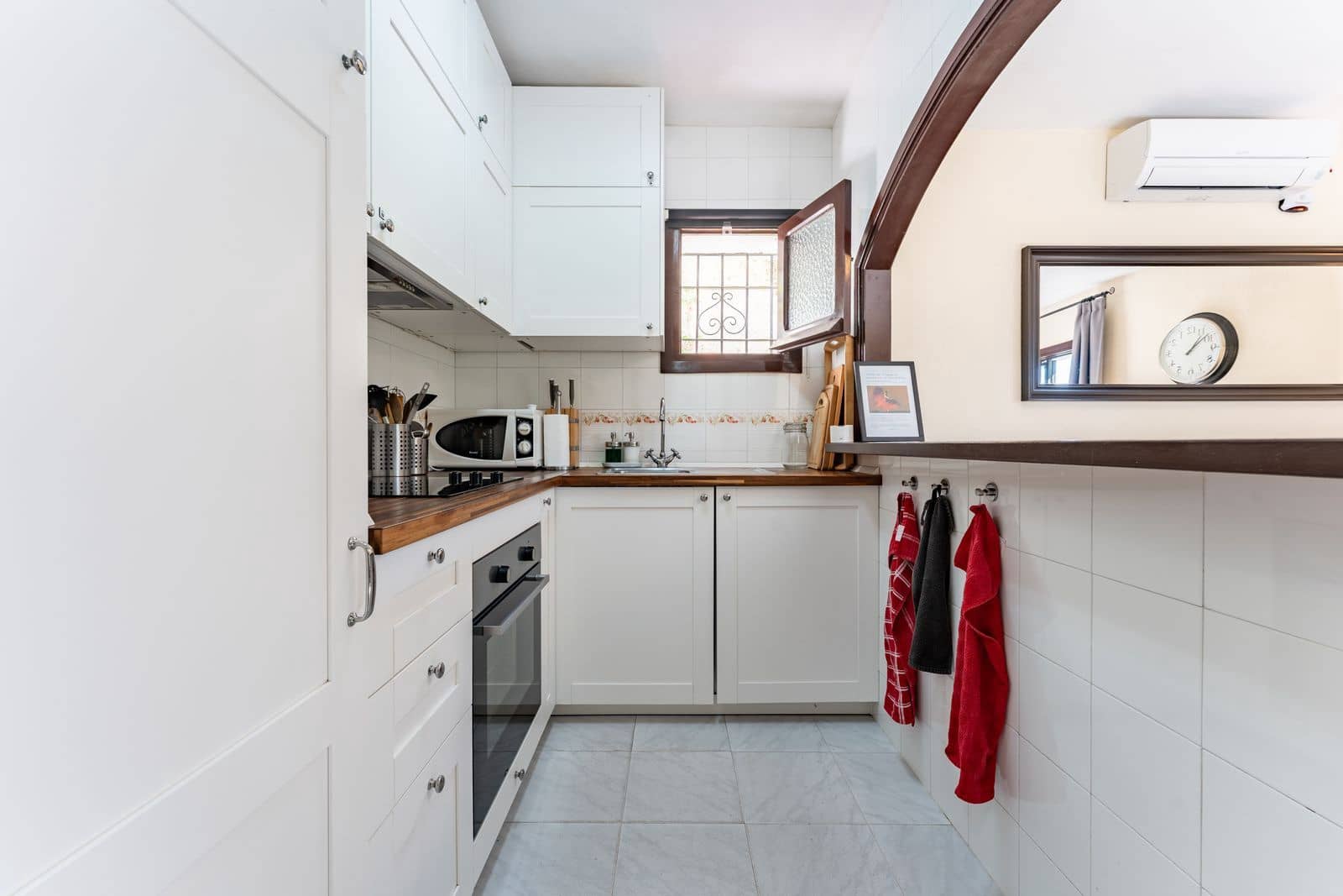 2 sovrum Lägenhet till salu i Benalmadena - 399 000 € (Ref: 10153465)