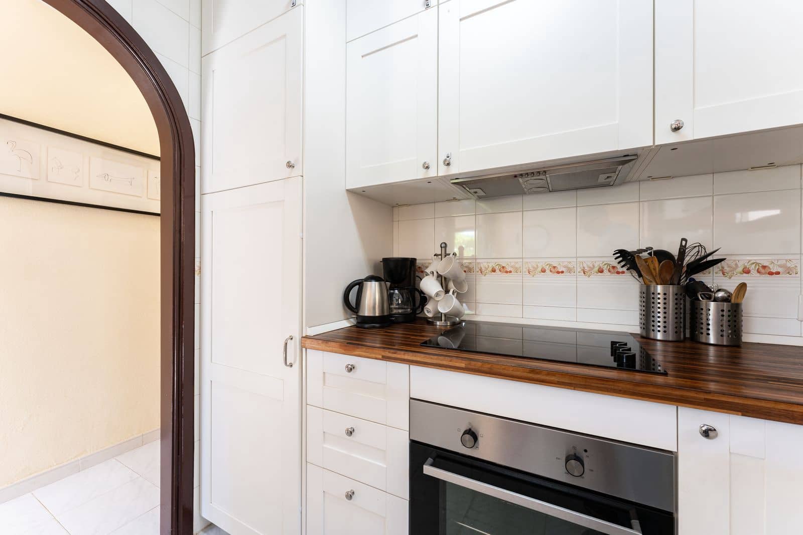 2 sovrum Lägenhet till salu i Benalmadena - 399 000 € (Ref: 10153465)