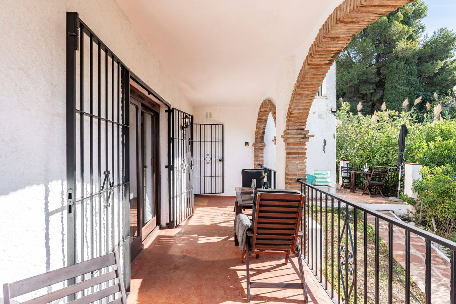 2 sovrum Lägenhet till salu i Benalmadena - 399 000 € (Ref: 10153465)