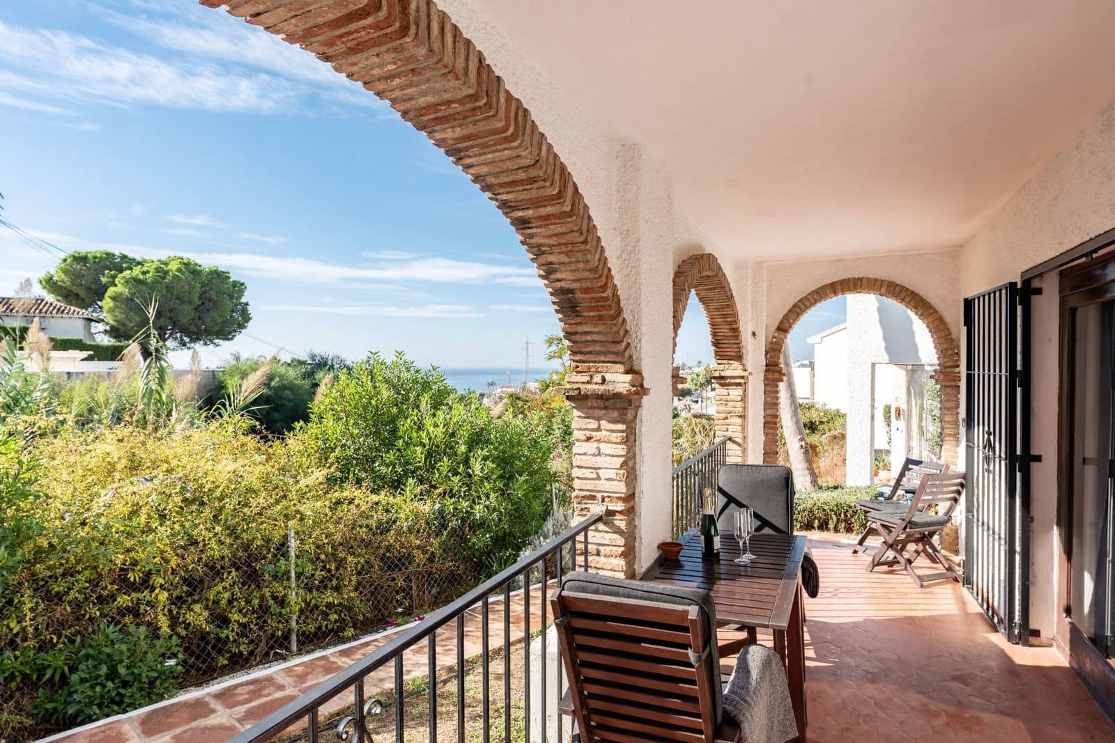 2 sovrum Lägenhet till salu i Benalmadena - 399 000 € (Ref: 10153465)