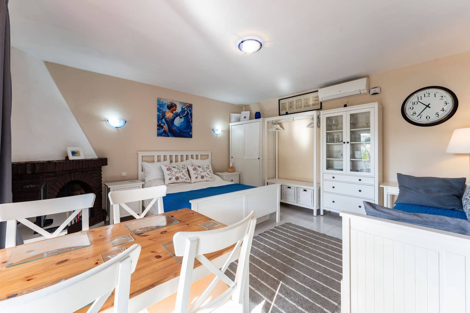2 sovrum Lägenhet till salu i Benalmadena - 399 000 € (Ref: 10153465)