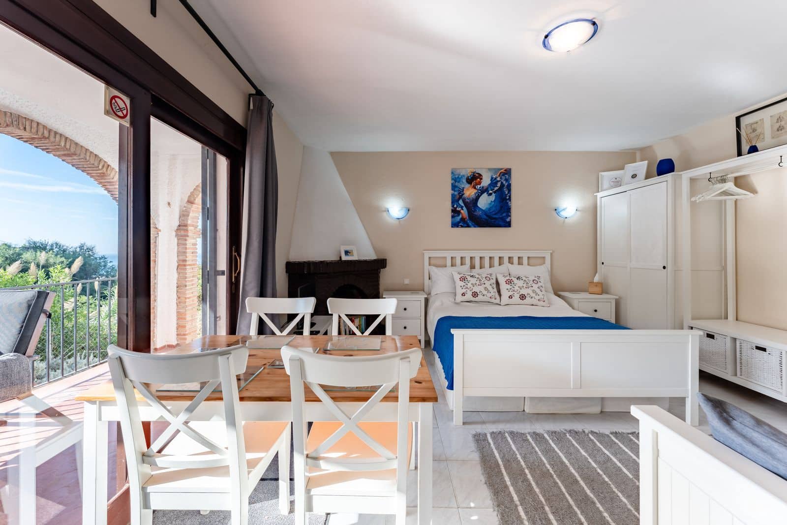 2 sovrum Lägenhet till salu i Benalmadena - 399 000 € (Ref: 10153465)