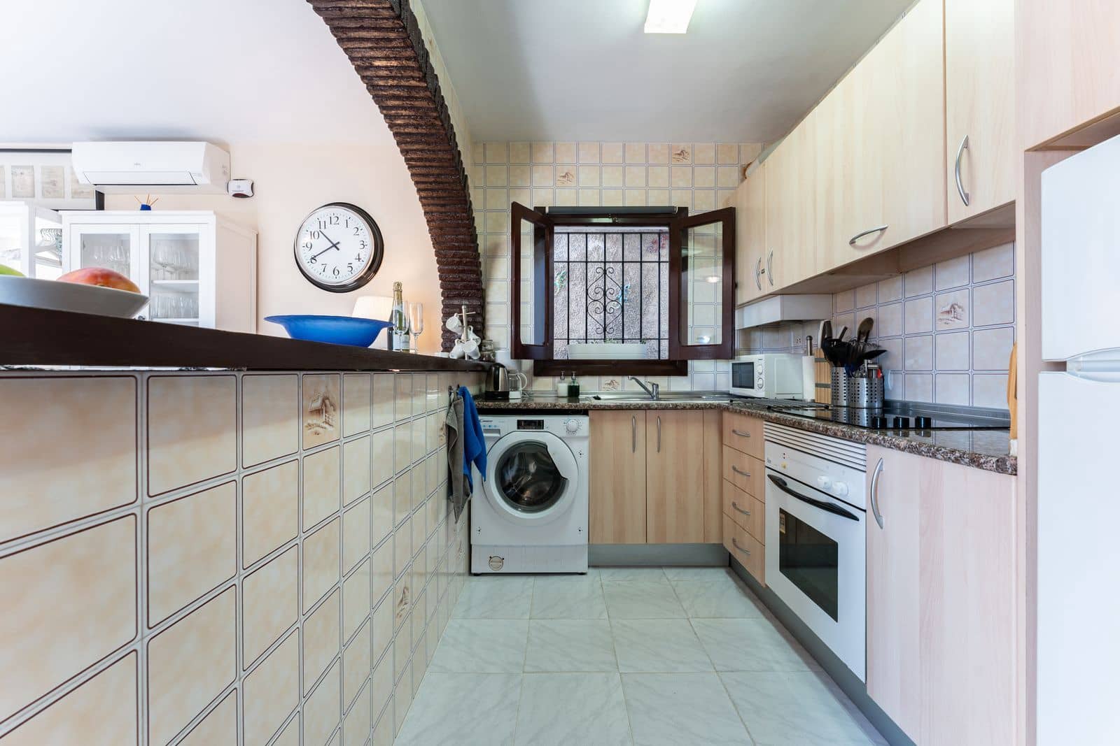 2 sovrum Lägenhet till salu i Benalmadena - 399 000 € (Ref: 10153465)