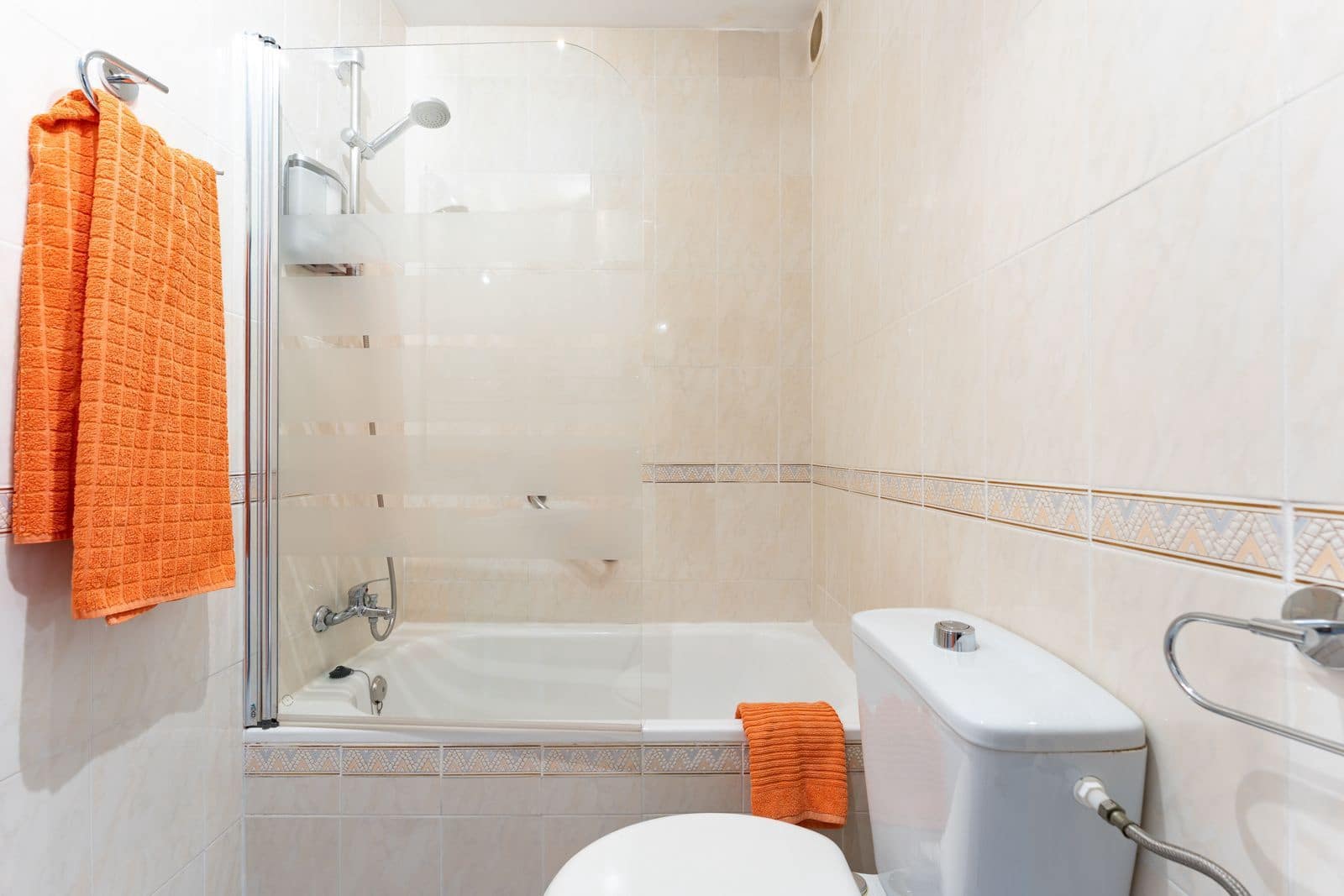 2 sovrum Lägenhet till salu i Benalmadena - 399 000 € (Ref: 10153465)