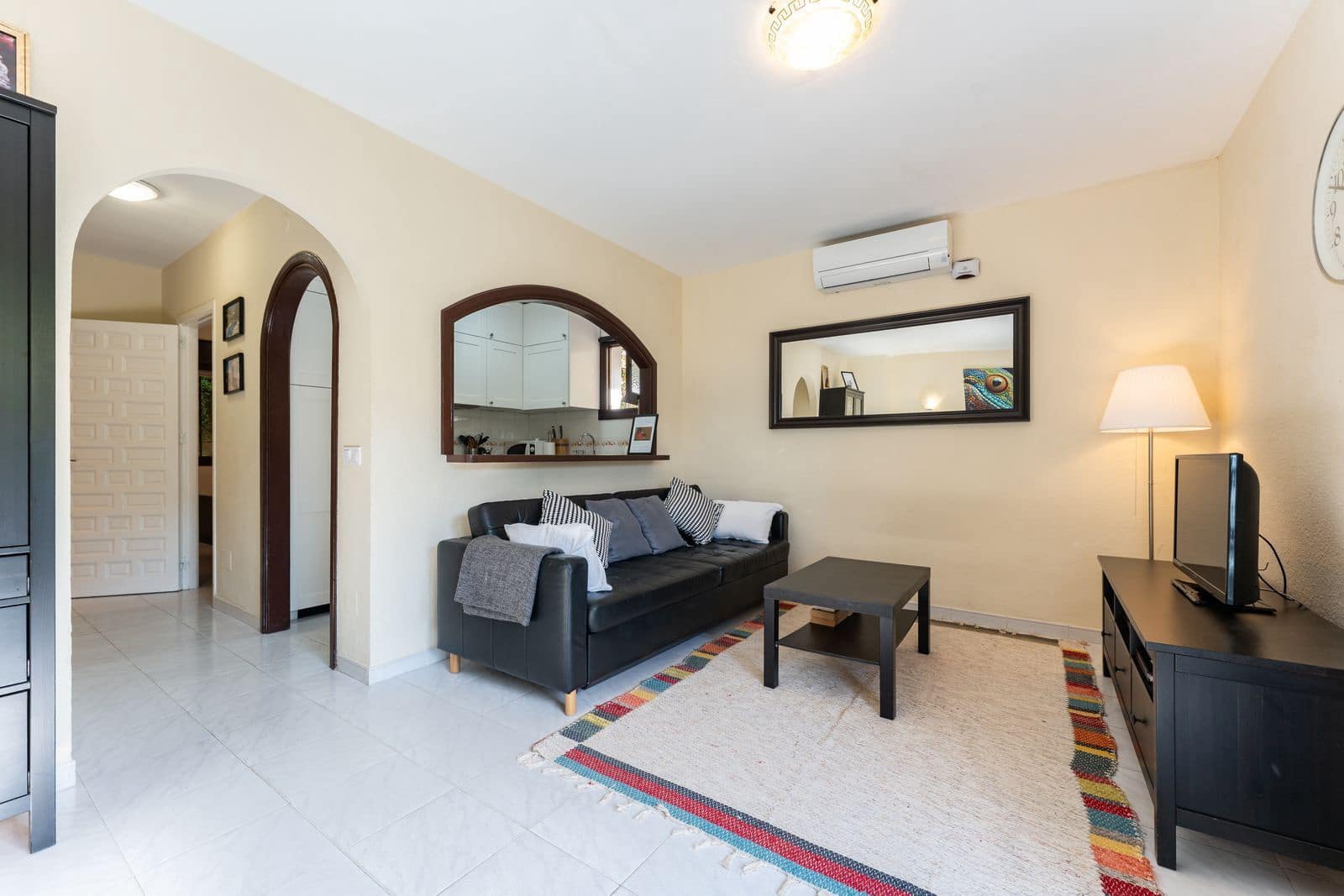 2 sovrum Lägenhet till salu i Benalmadena - 399 000 € (Ref: 10153465)
