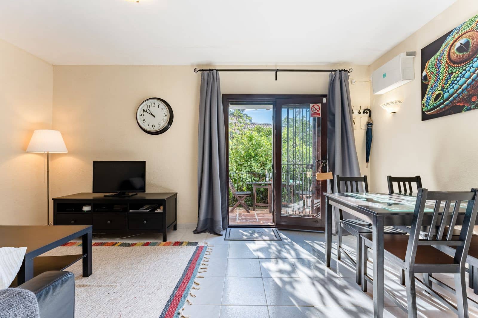 2 sovrum Lägenhet till salu i Benalmadena - 399 000 € (Ref: 10153465)