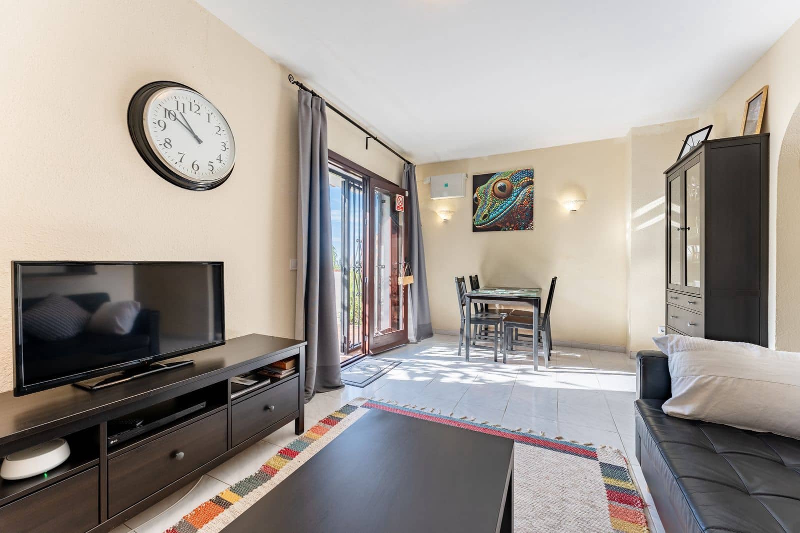 2 sovrum Lägenhet till salu i Benalmadena - 399 000 € (Ref: 10153465)