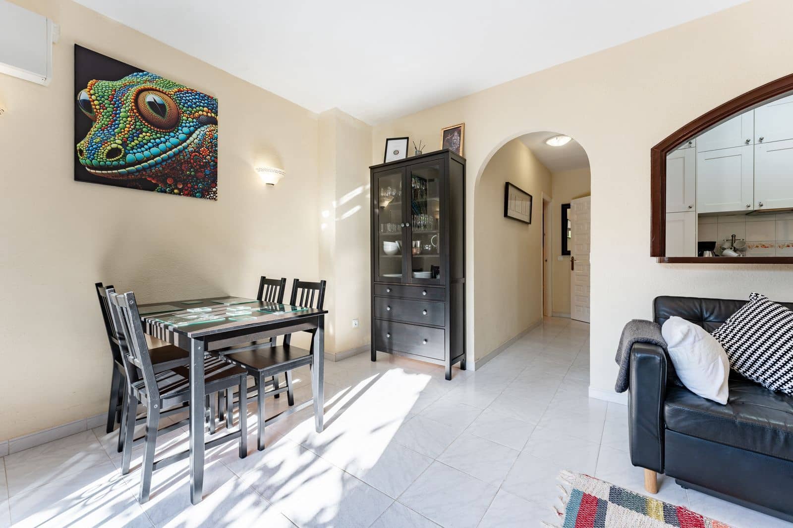 2 sovrum Lägenhet till salu i Benalmadena - 399 000 € (Ref: 10153465)