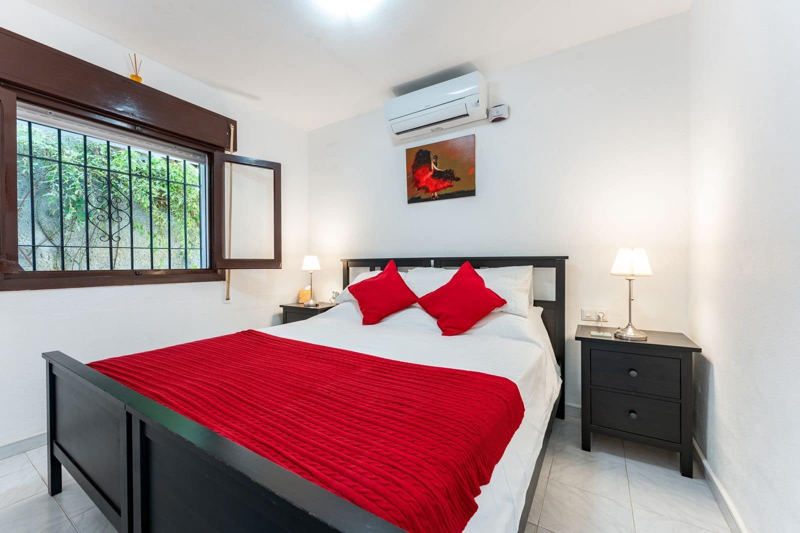2 sovrum Lägenhet till salu i Benalmadena - 399 000 € (Ref: 10153465)